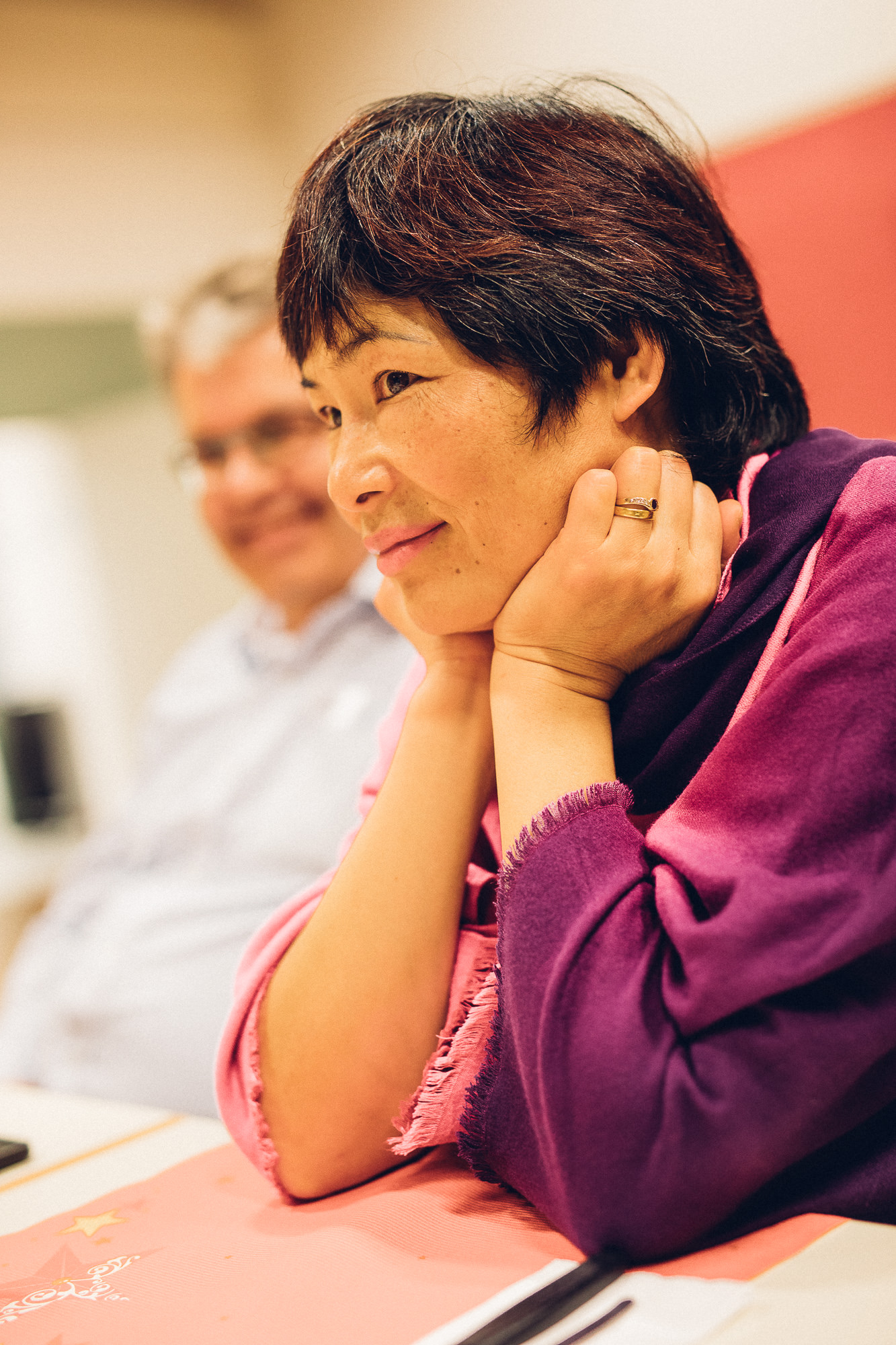 Export x3 5D4 2755 Cousinentreffen Kaisten 2017